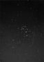 LES PLEIADES