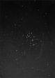 LES PLEIADES