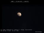 MARS 18 juin 2005