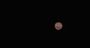 Mars (deuxieme essai)