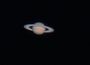 Saturne bof bof