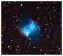 M27