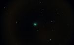 comete ZWAN M4