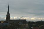 nuages1
