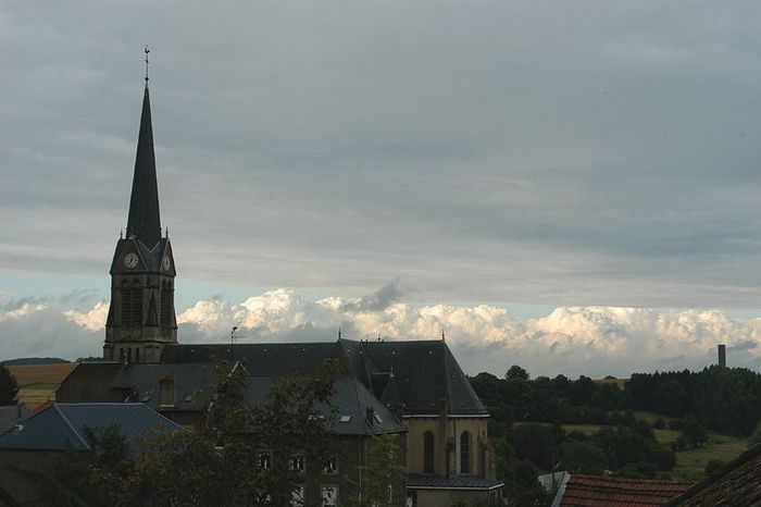 nuages1