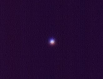Urnanus