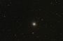 M13