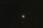 M13