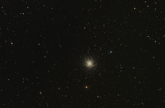 M13