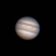 Jupiter
