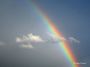 Arc en ciel 13