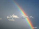 Arc en ciel 13