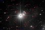 Alcyone
