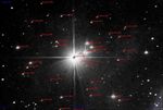 Alcyone