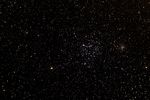 M35