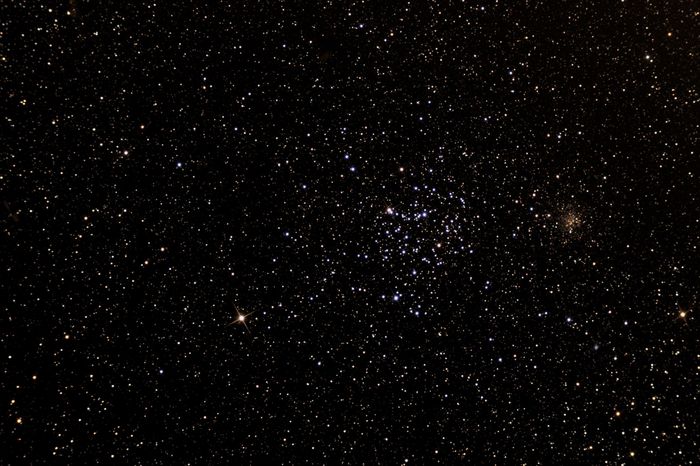 M35