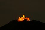 Chateau