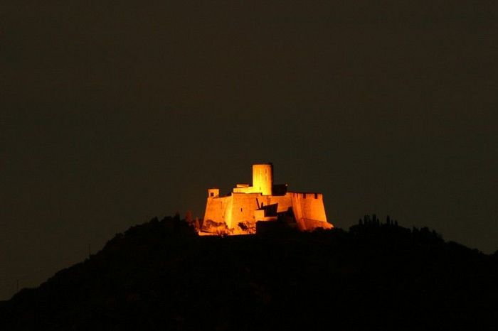 Chateau