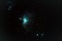 m42