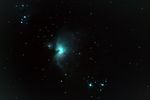 m42