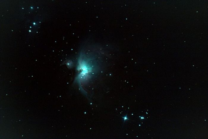 m42