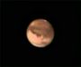 MARS le 17/11/05 à 22h10 TU