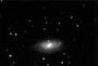 NGC 3953