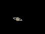 Saturne 16 Mars