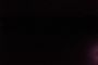 Dark