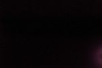 Dark