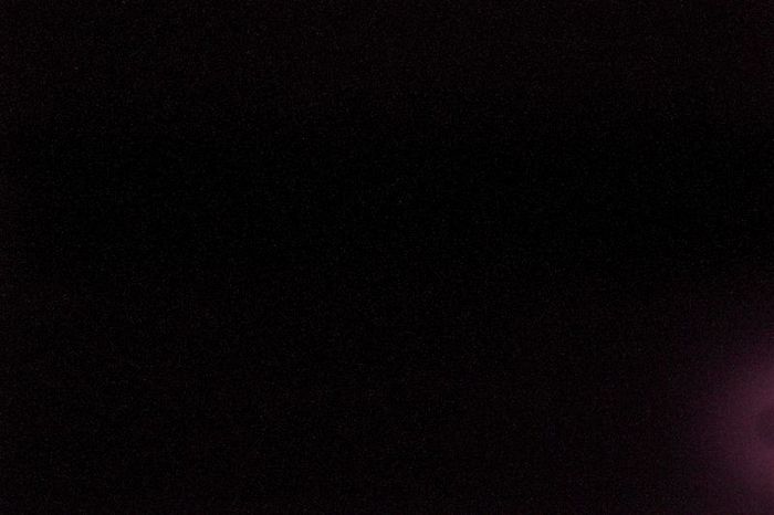 Dark