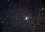 M 11