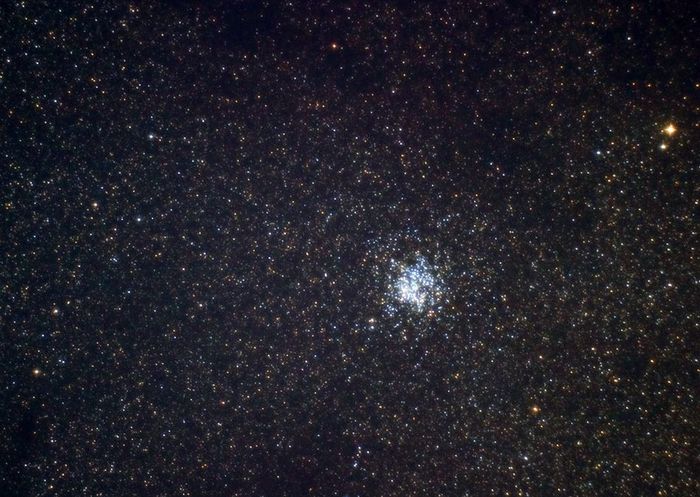 M 11