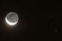 lune et saturne 19 sept06