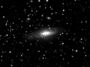 ngc 7331 (mieux...???)