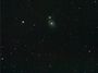 M 51