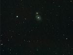 M 51