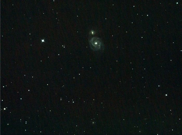 M 51