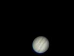 jupiter
