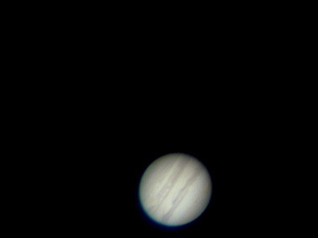 jupiter