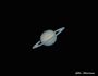 SATURNE