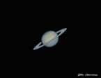SATURNE