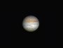 jupiter17juillet07