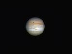 jupiter17juillet07