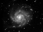 M101