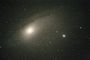 m31