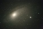 m31