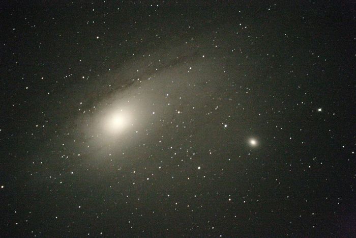 m31