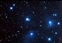 M 45