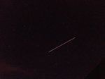 iss haute vienne
